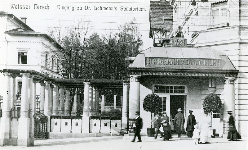 Lahmann (10).jpg